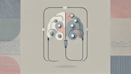 Intro to (M)EEG Analysis with MNE-Python