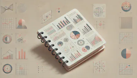 Notebook-Driven Development for Research Data Analysis with Papermill and PyDoIt